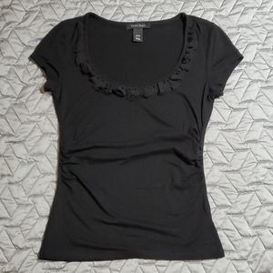 White House Black Market Blouse